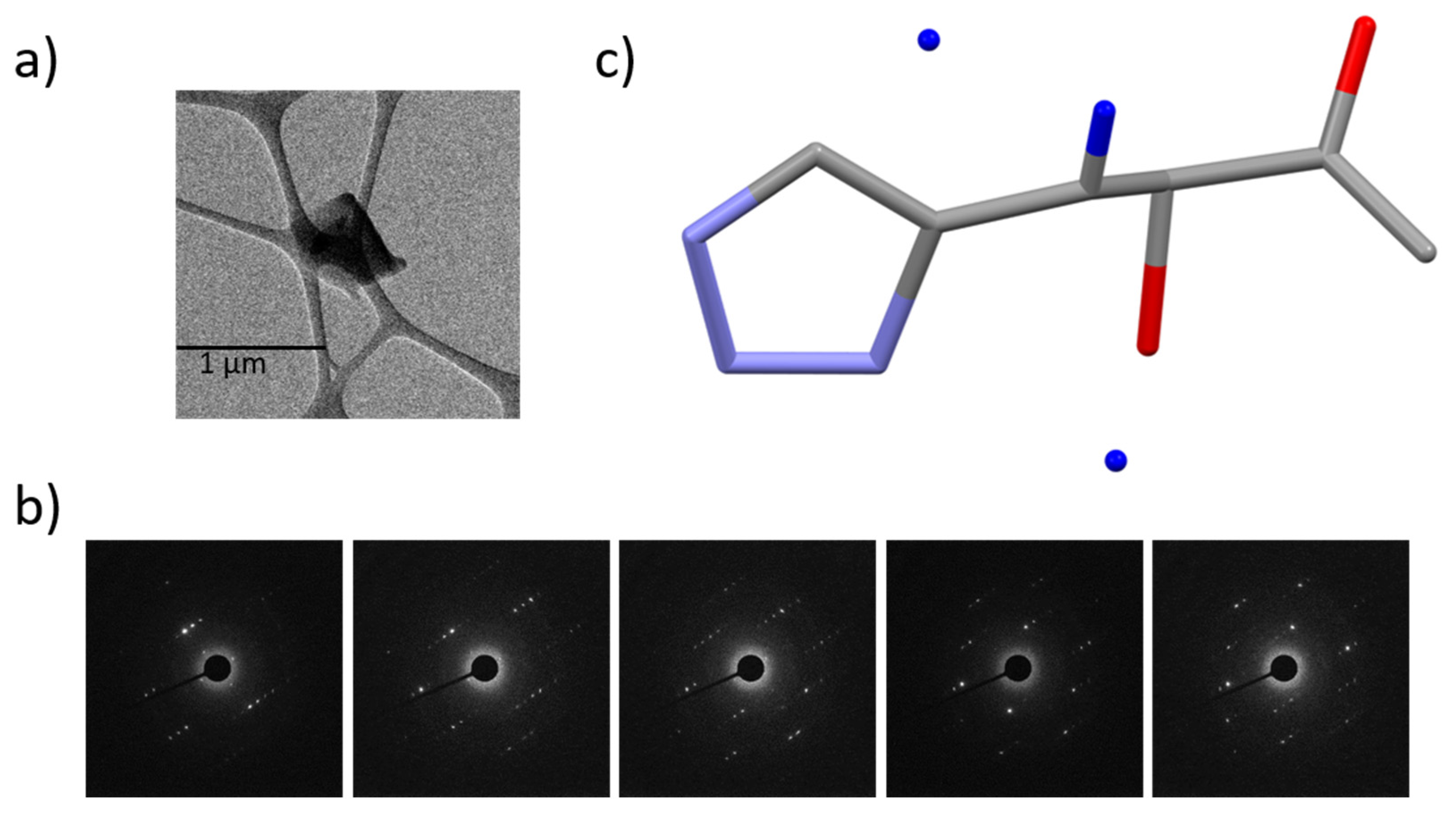 Molecules 26 04652 g001