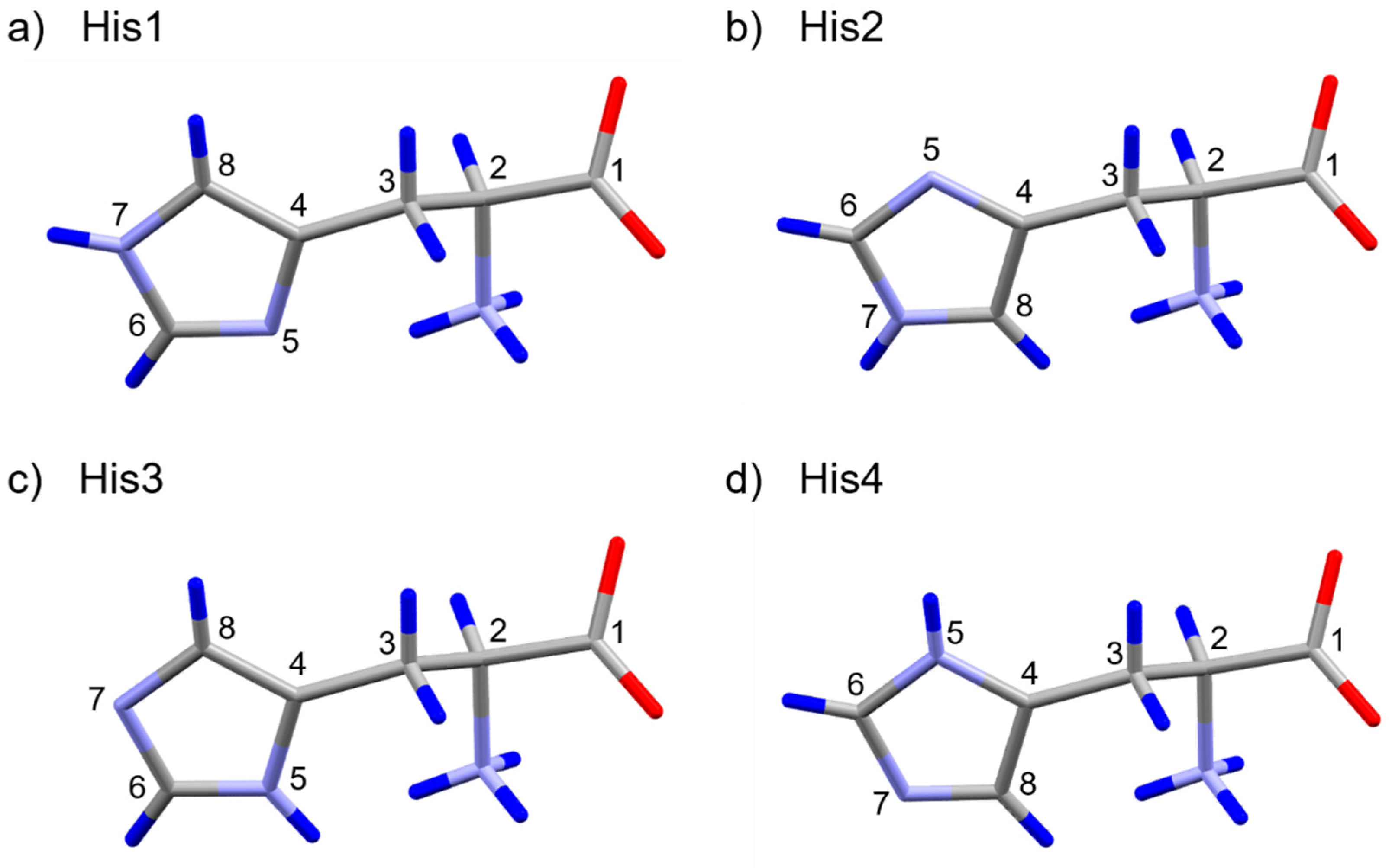 Molecules 26 04652 g002