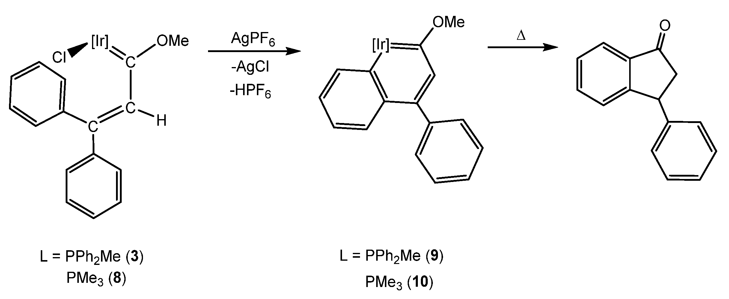 Molecules 26 04655 sch003