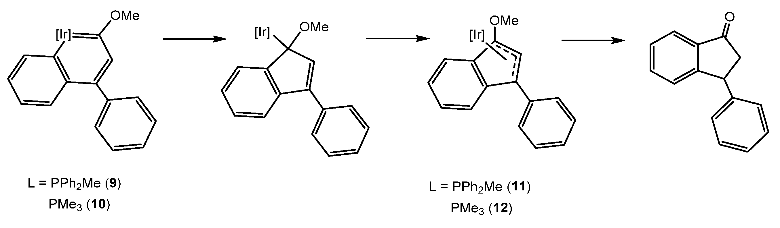 Molecules 26 04655 sch004