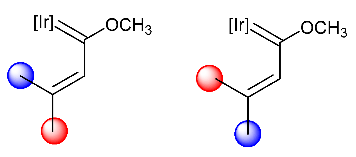 Molecules 26 04655 sch005