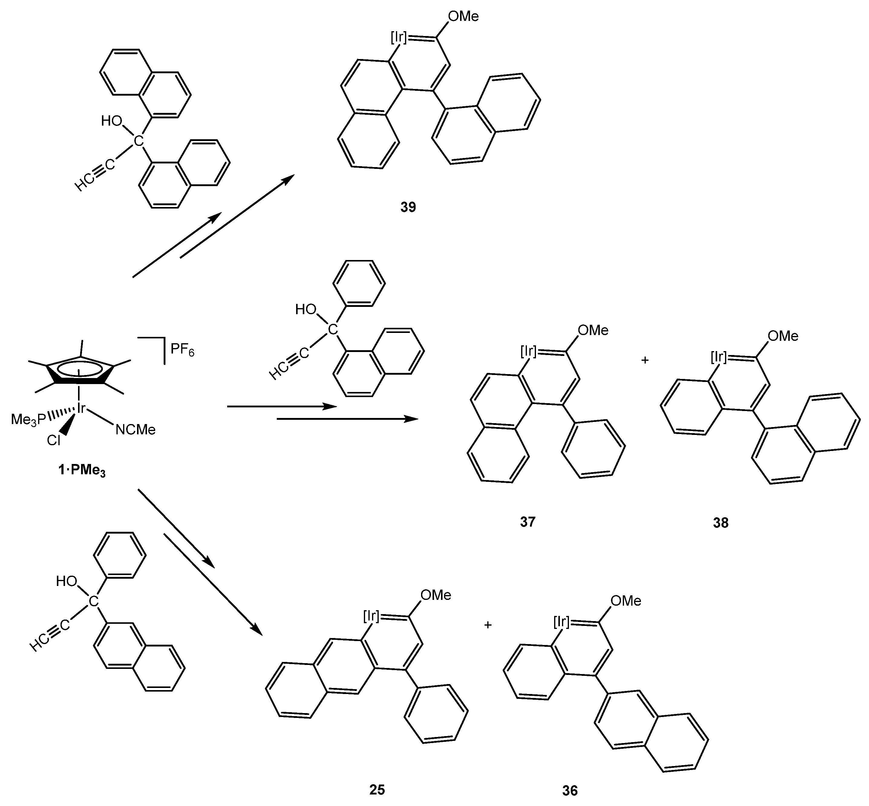 Molecules 26 04655 sch012