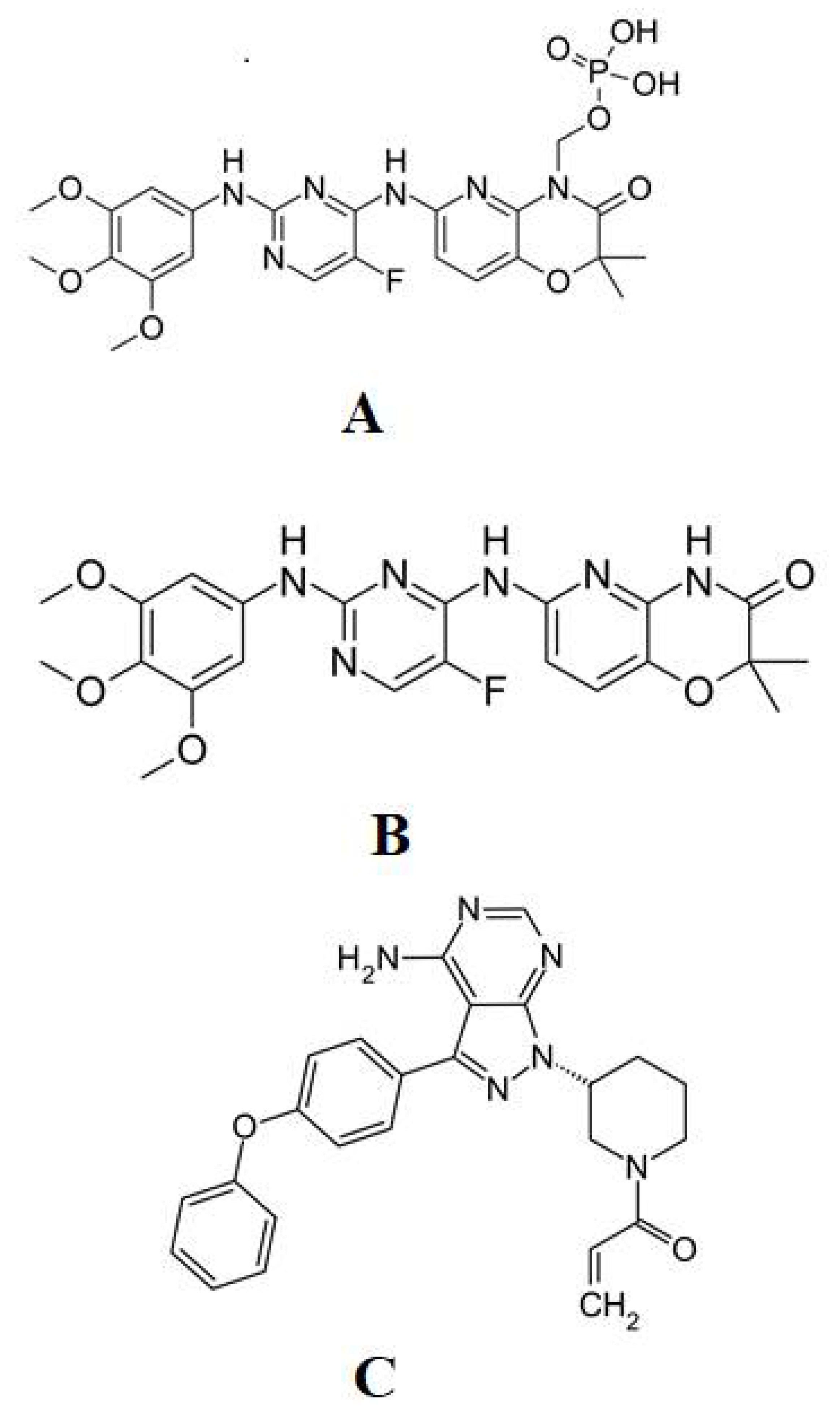 Molecules 26 04663 g007 550