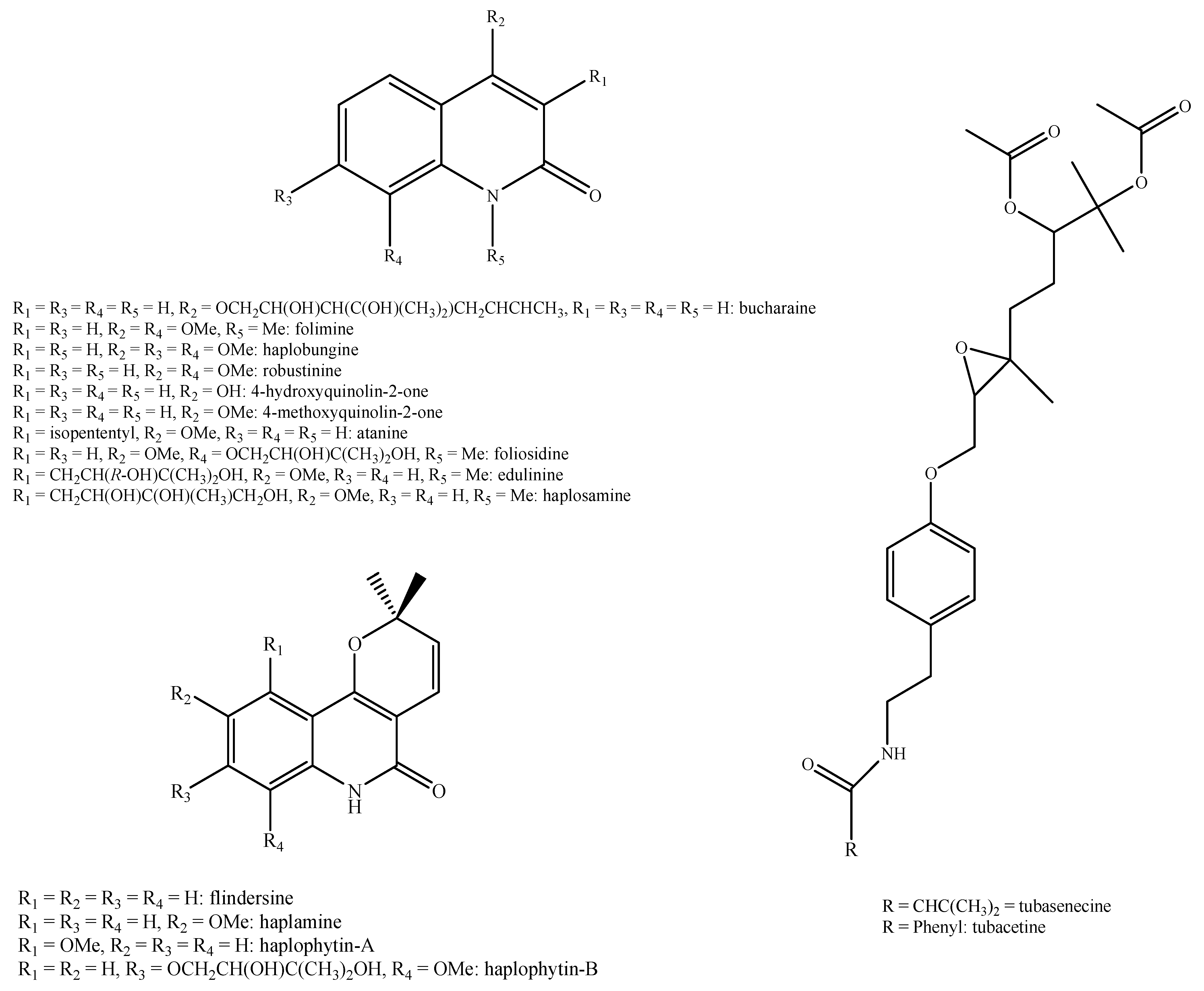 Molecules 26 04664 g006 Molecules 26 04664 g006