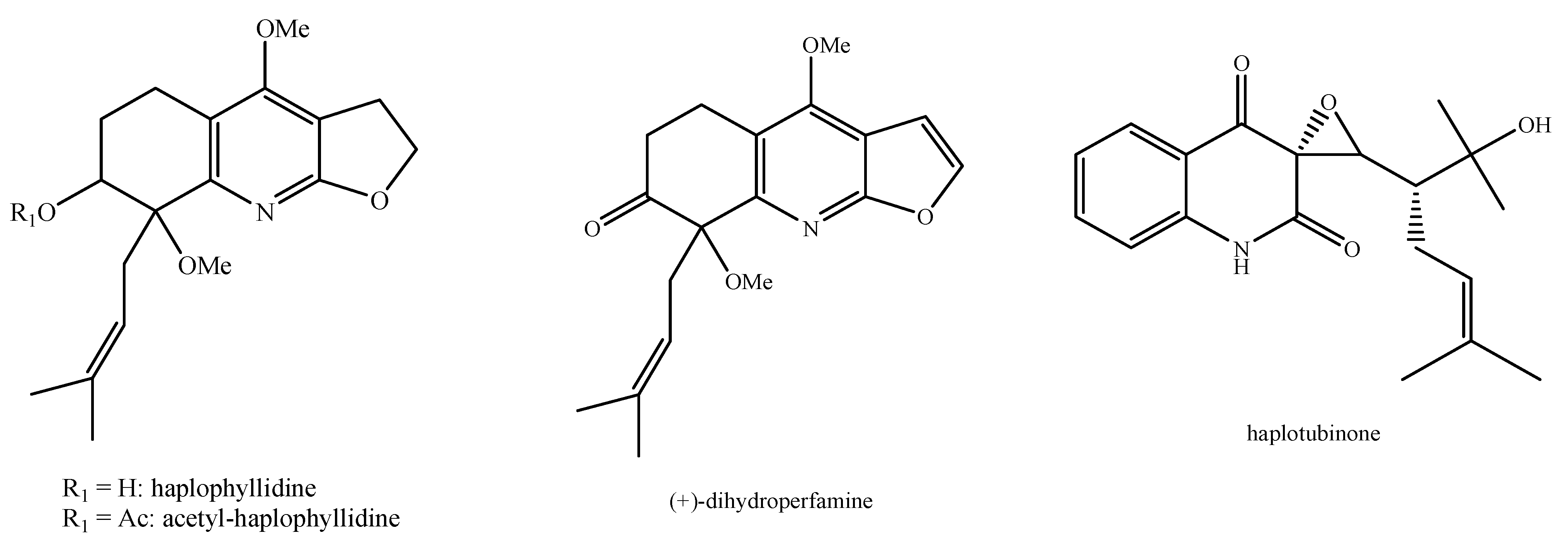 Molecules 26 04664 g007 Molecules 26 04664 g007