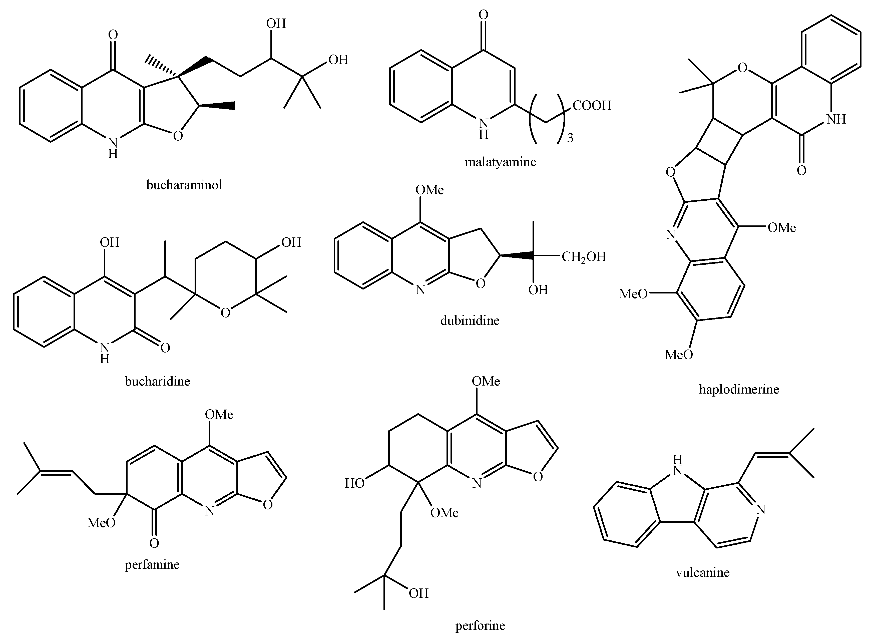 Molecules 26 04664 g008 Molecules 26 04664 g008