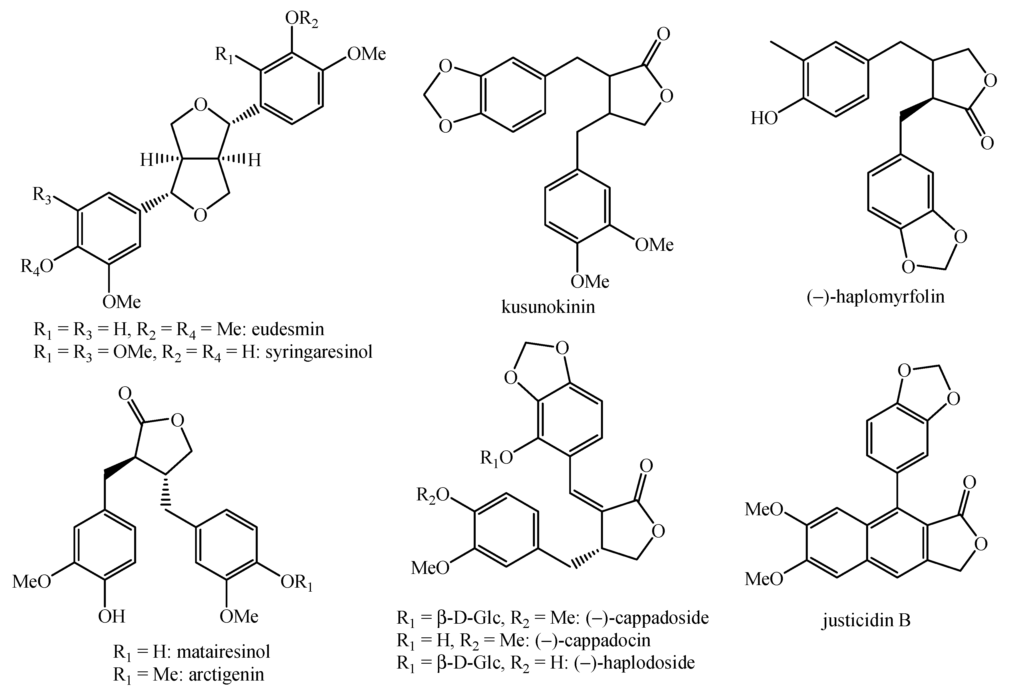 Molecules 26 04664 g010 Molecules 26 04664 g010