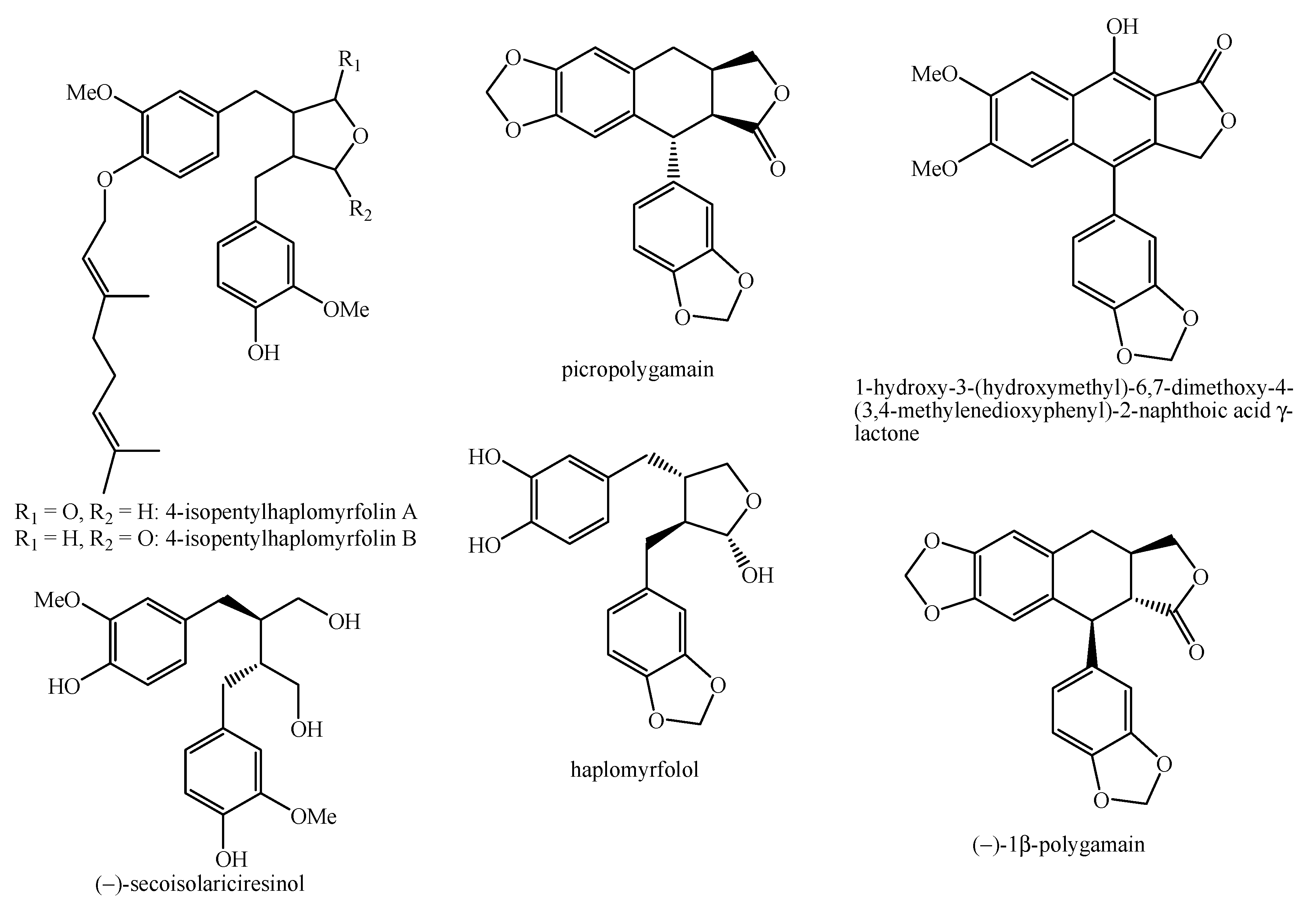 Molecules 26 04664 g011 Molecules 26 04664 g011