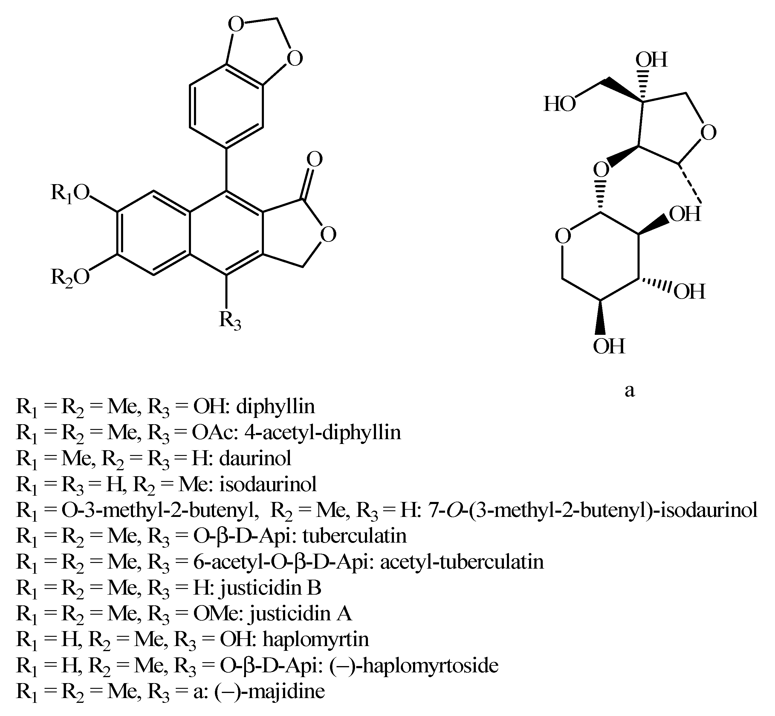 Molecules 26 04664 g012 Molecules 26 04664 g012