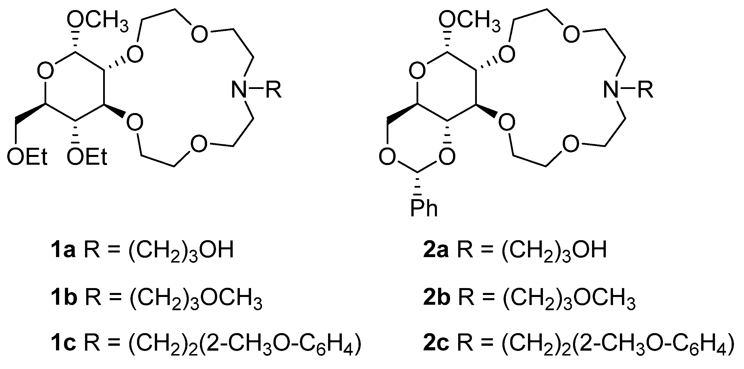 Molecules 26 04668 g001 550