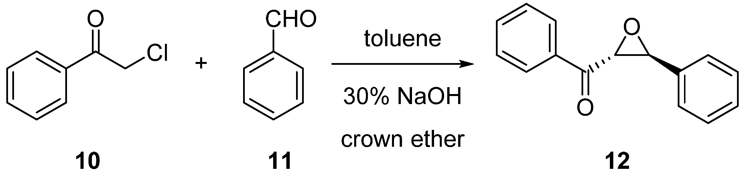 Molecules 26 04668 sch003 550