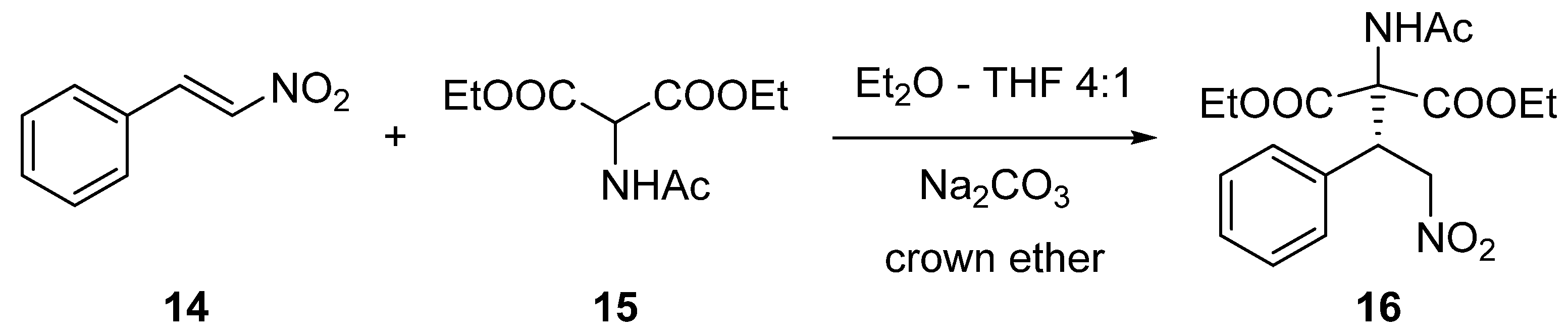 Molecules 26 04668 sch005 550