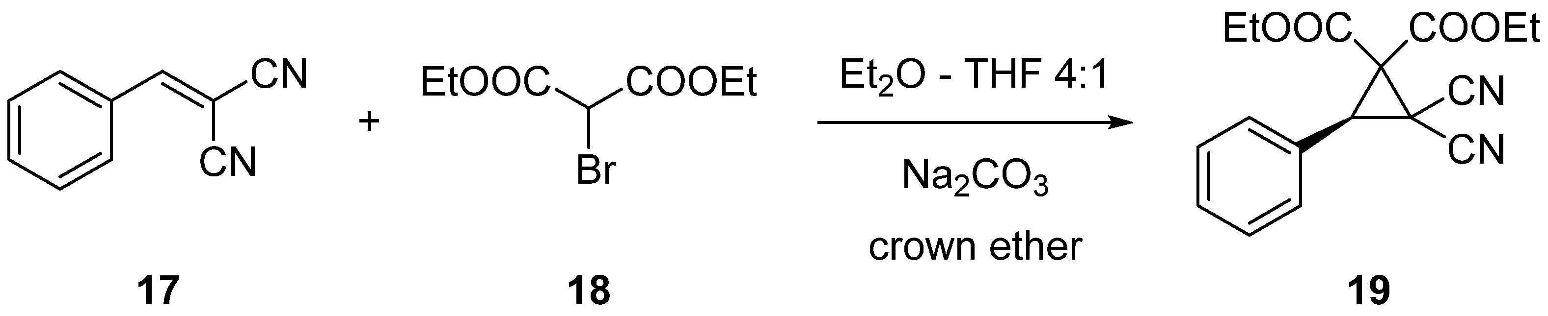 Molecules 26 04668 sch006 550