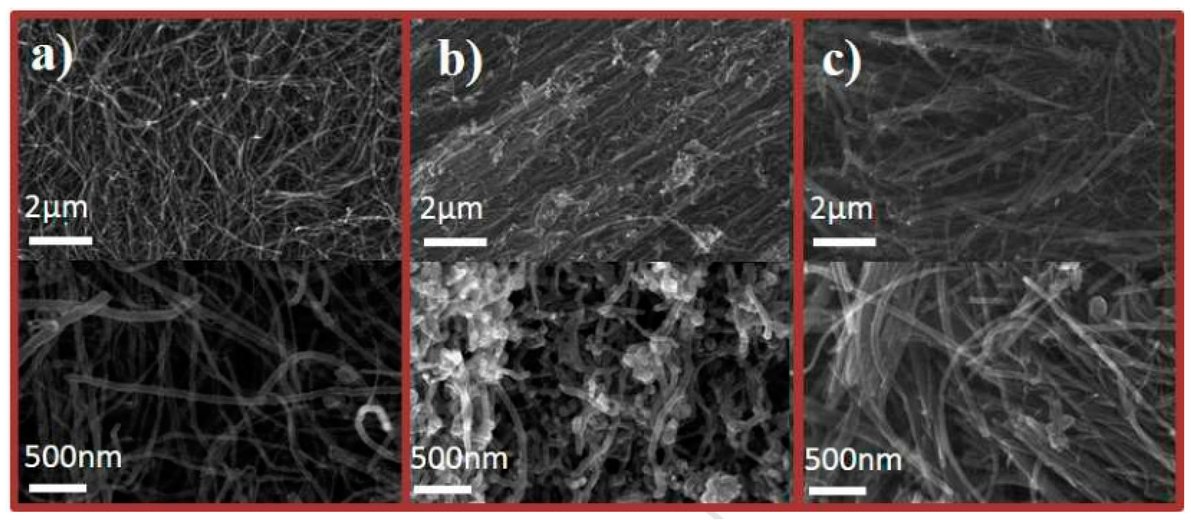 Molecules 26 04670 g013