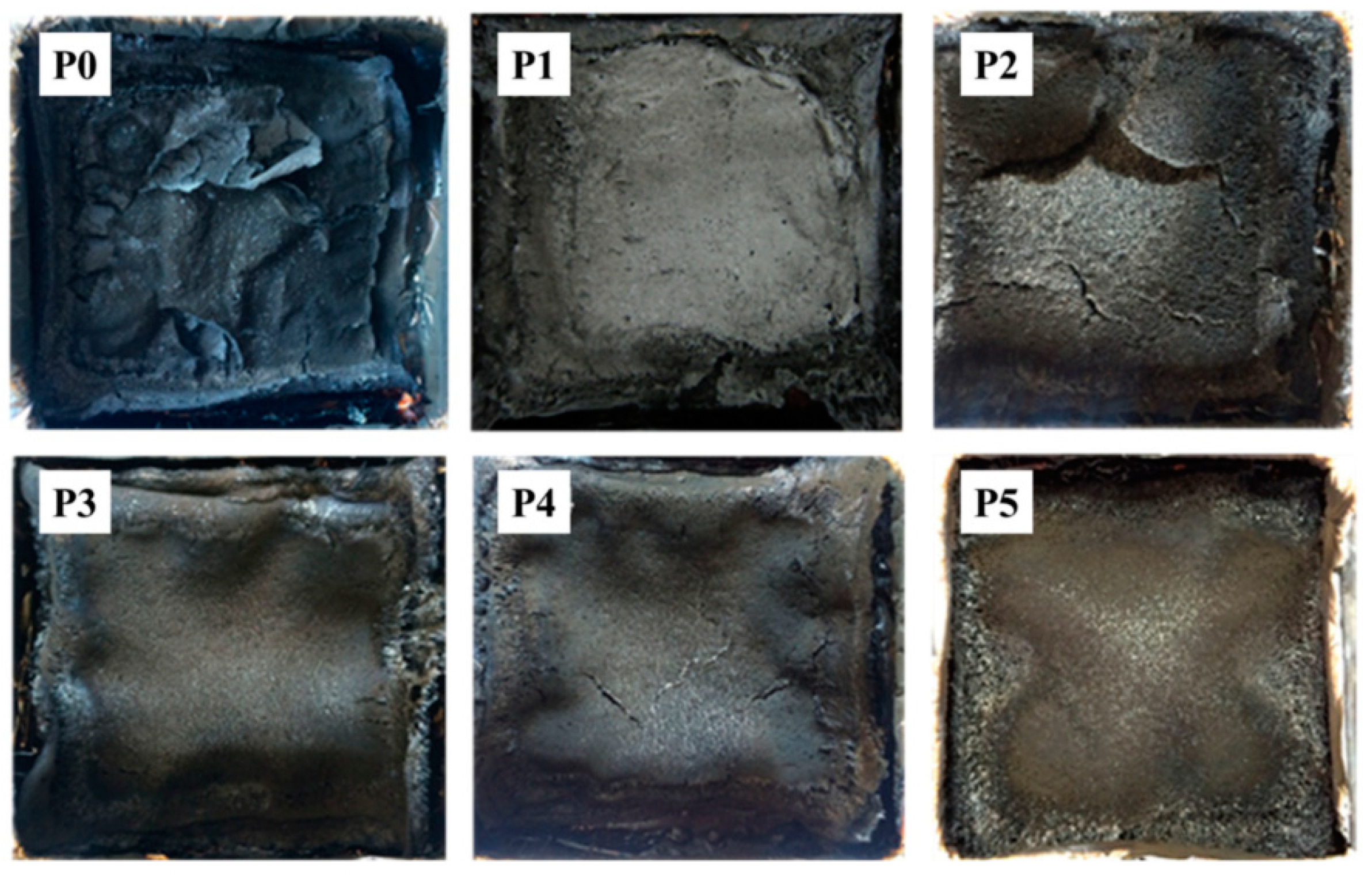 Molecules 26 04670 g020
