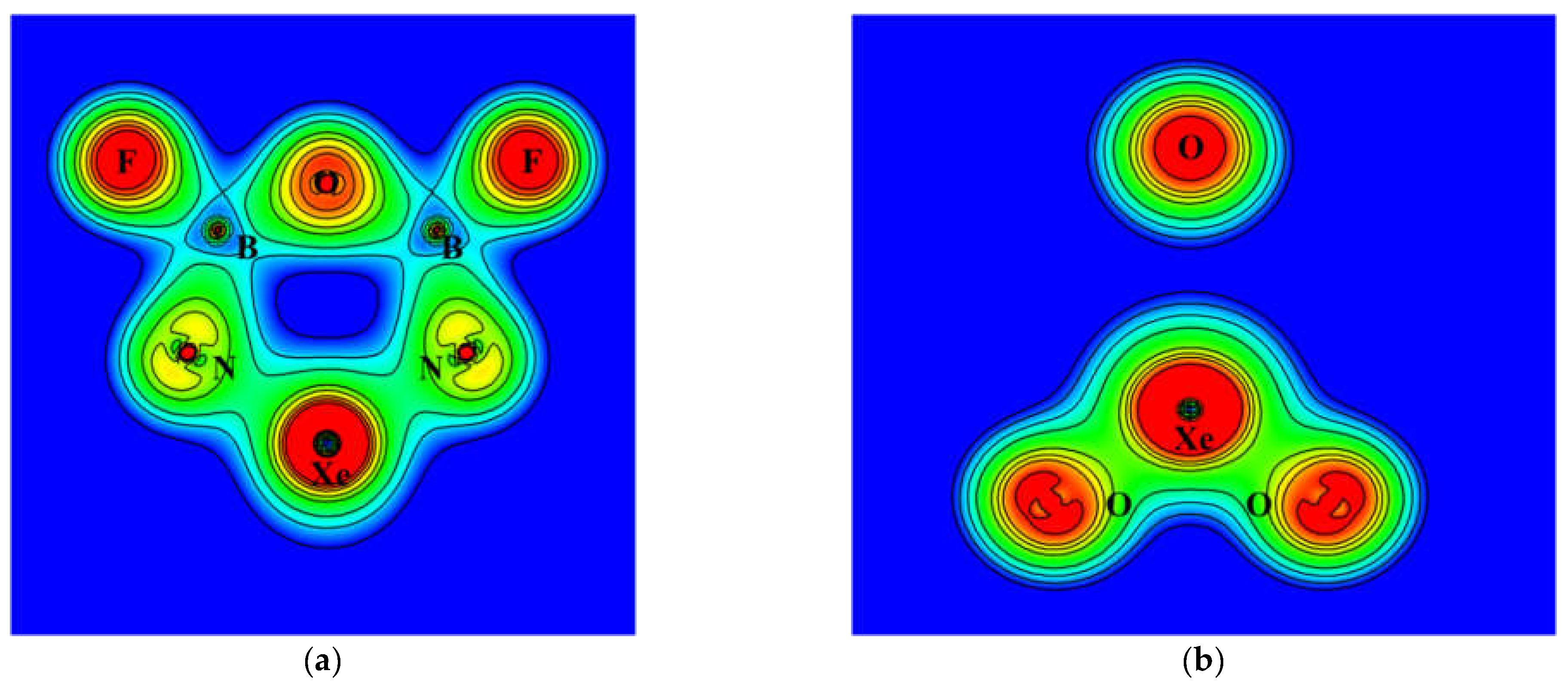 Molecules 26 04677 g006