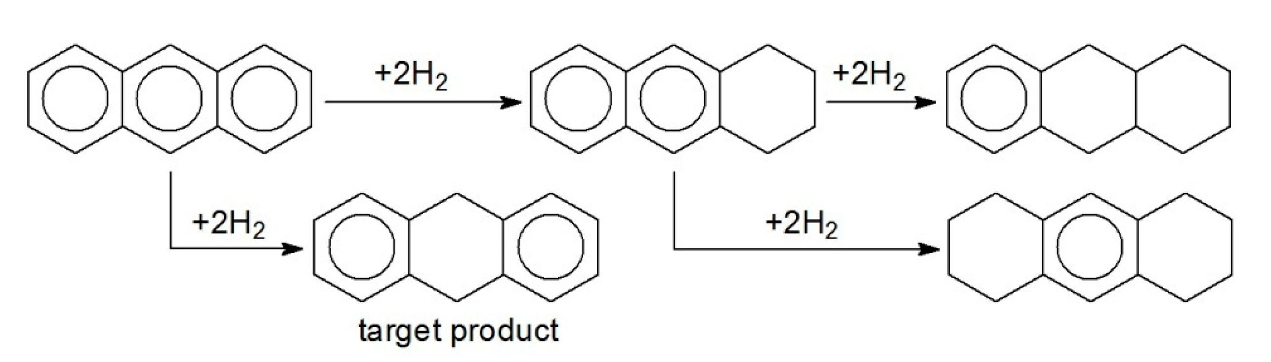 Molecules 26 04687 g005 550