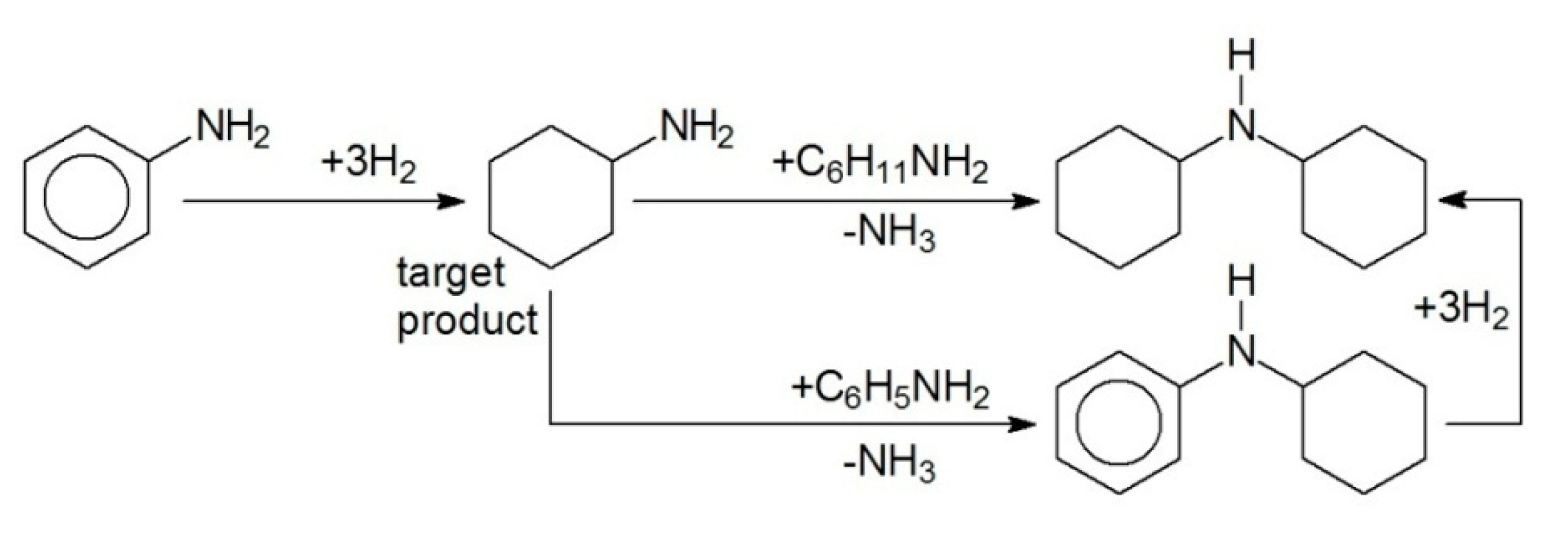 Molecules 26 04687 g006 550