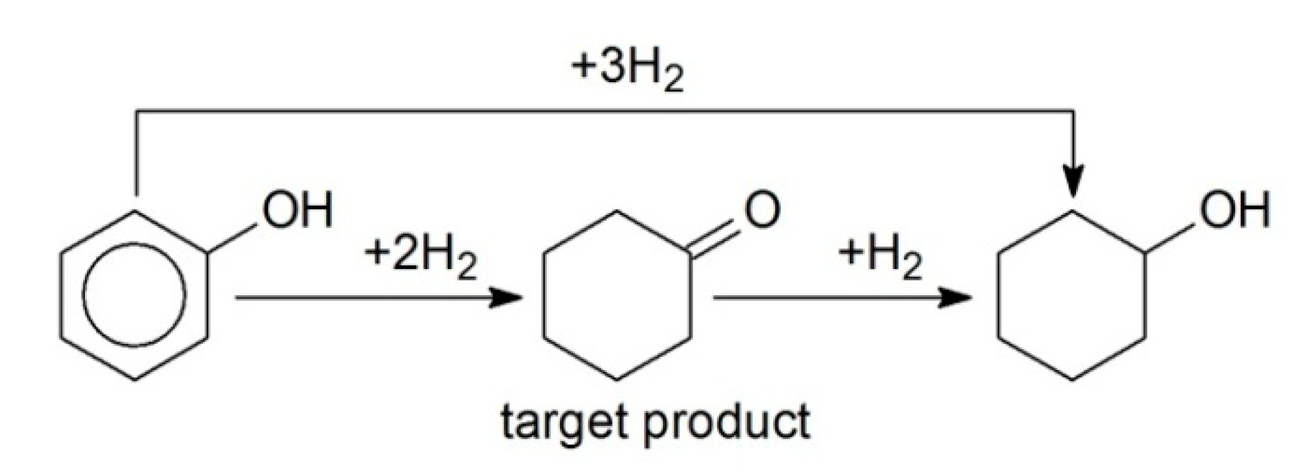 Molecules 26 04687 g009 550