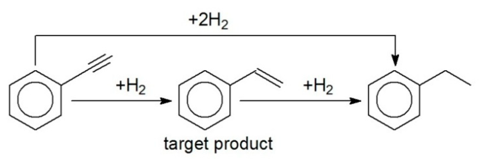 Molecules 26 04687 g010 550