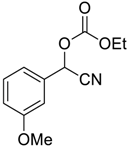 Molecules 26 04691 i017