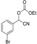 Molecules 26 04691 i019