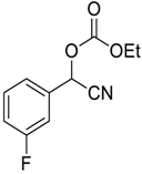 Molecules 26 04691 i023