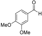 Molecules 26 04691 i024