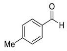 Molecules 26 04691 i035