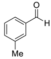 Molecules 26 04691 i037
