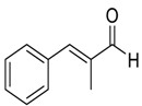Molecules 26 04691 i049