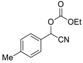 Molecules 26 04691 i065