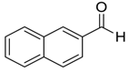 Molecules 26 04691 i080