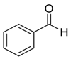 Molecules 26 04691 i130