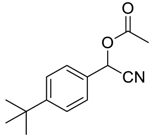 Molecules 26 04691 i162