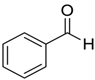 Molecules 26 04691 i191