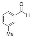 Molecules 26 04691 i193