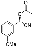 Molecules 26 04691 i200