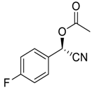 Molecules 26 04691 i206