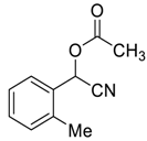 Molecules 26 04691 i227