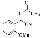 Molecules 26 04691 i233