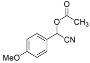 Molecules 26 04691 i237