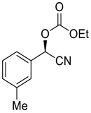 Molecules 26 04691 i320