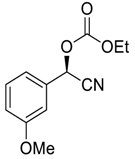 Molecules 26 04691 i330