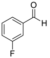 Molecules 26 04691 i341