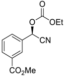 Molecules 26 04691 i344