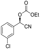 Molecules 26 04691 i391