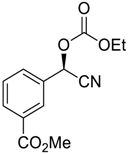 Molecules 26 04691 i395