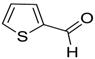 Molecules 26 04691 i398