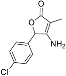 Molecules 26 04691 i432